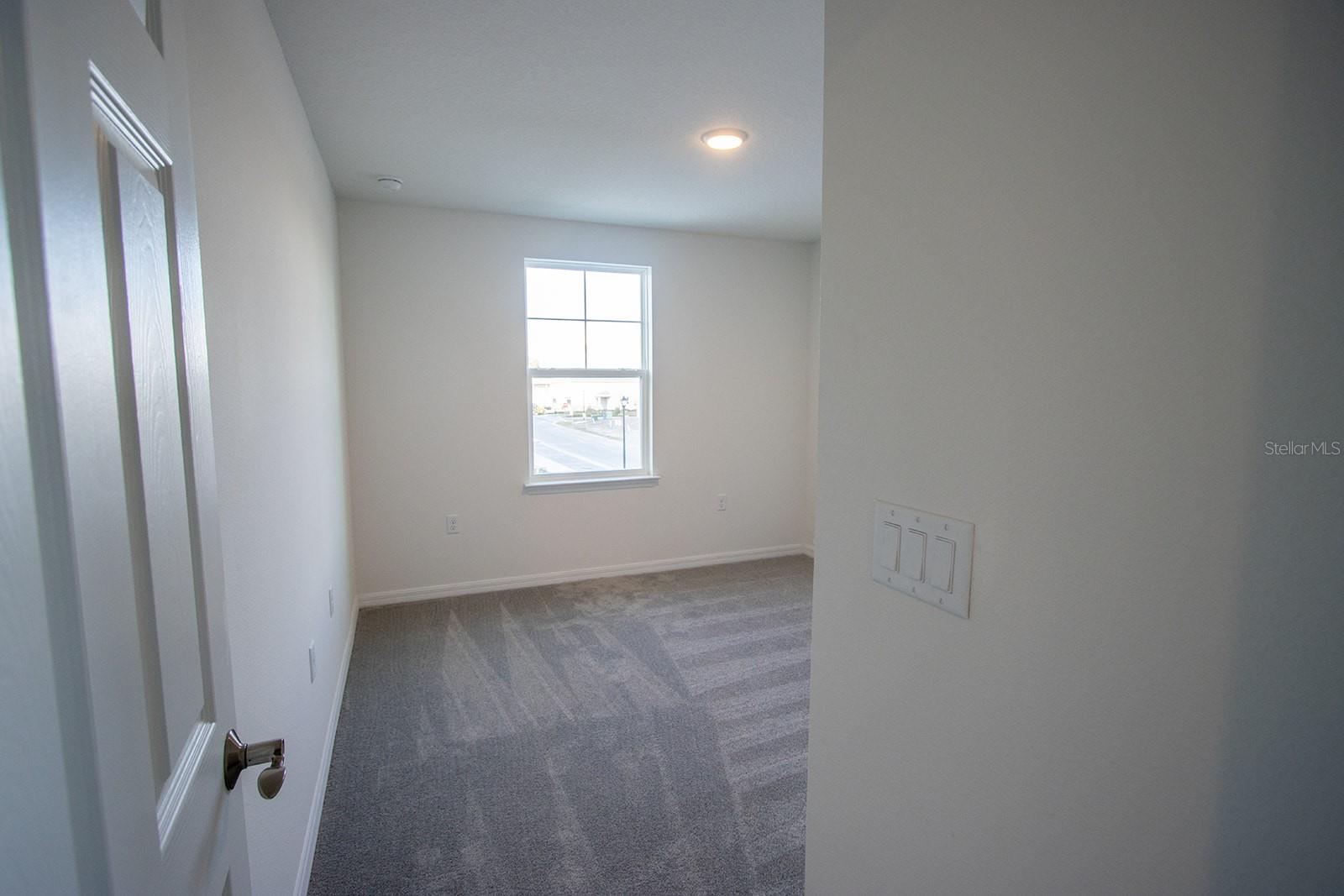 Interior photos are of a different property for this model.  Finishings are similar for this home.