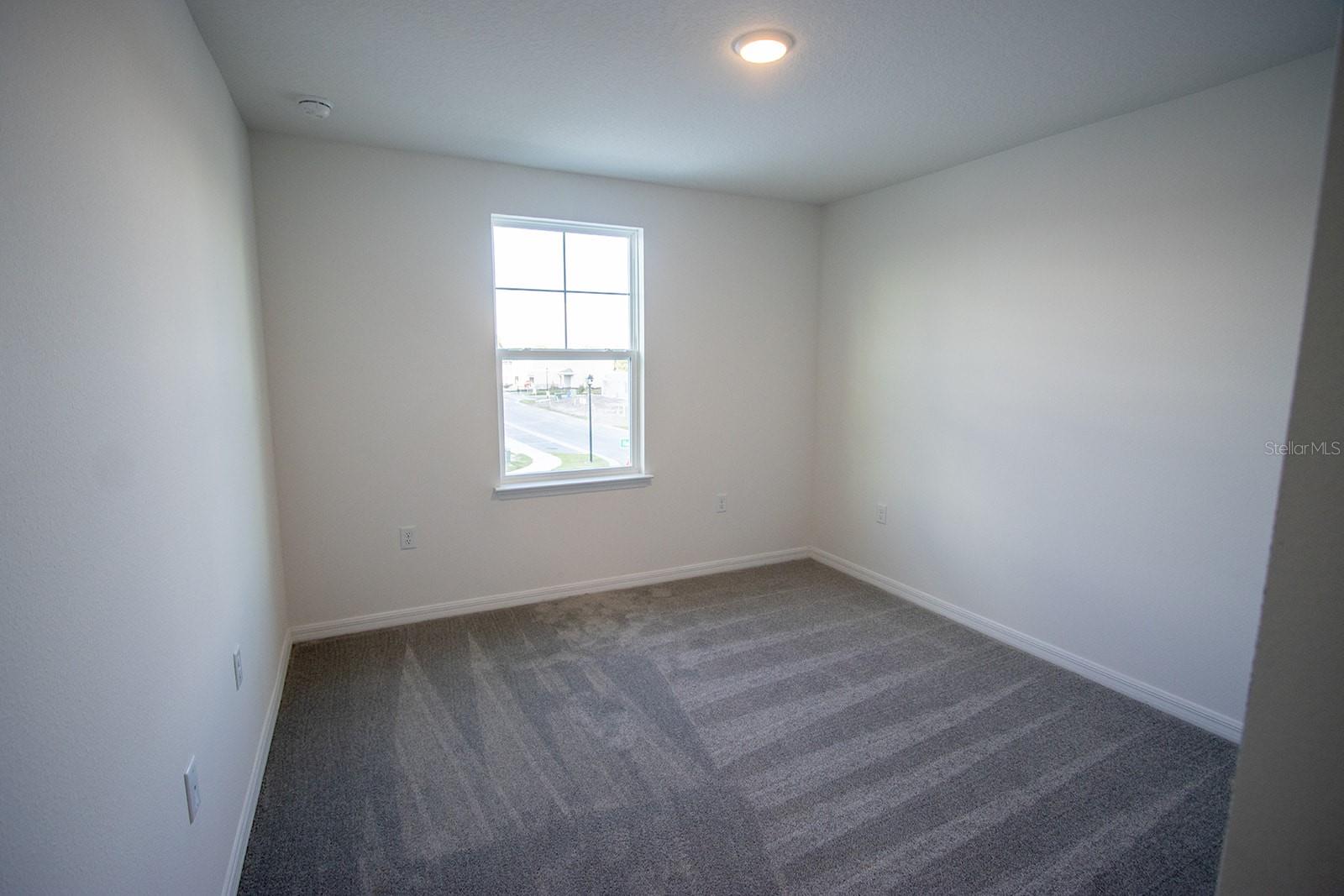 Interior photos are of a different property for this model.  Finishings are similar for this home.