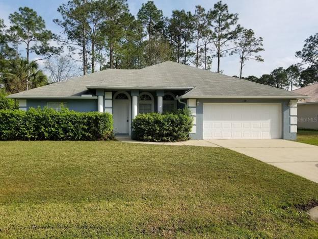 148 Ryberry Dr
