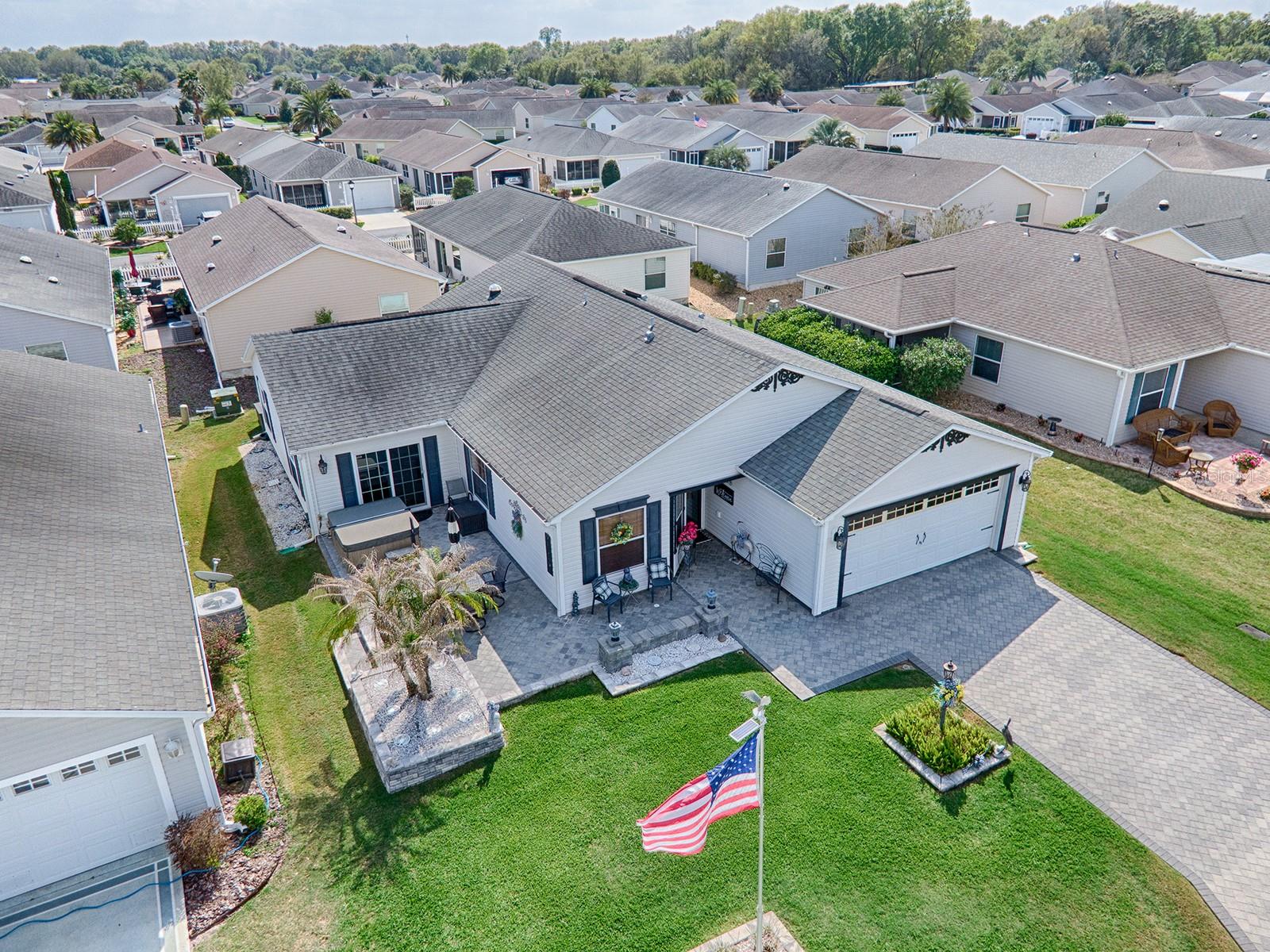 THIS IS A MUST-SEE HOME!