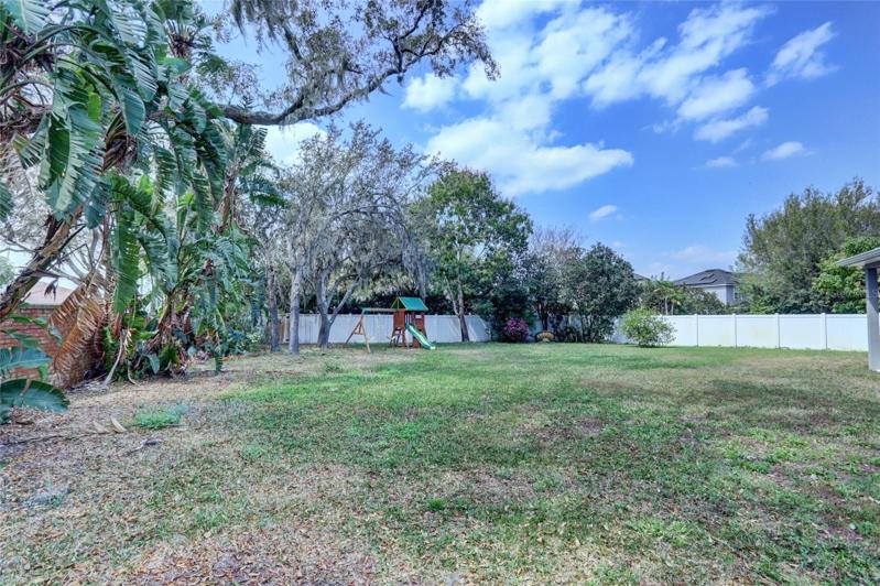 .36 Acres Of Land