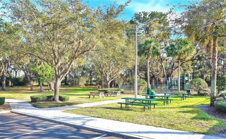 Park