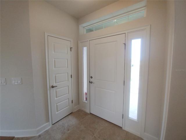 Picture of similar home for illustration purposes only.  Colors and features will vary.