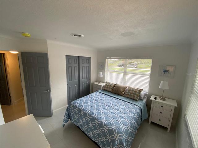 Room #3
