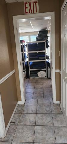 1170