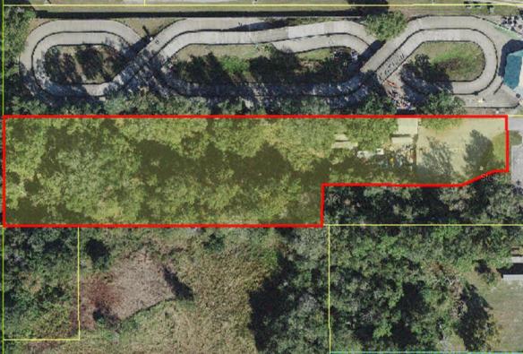 Parcel 2