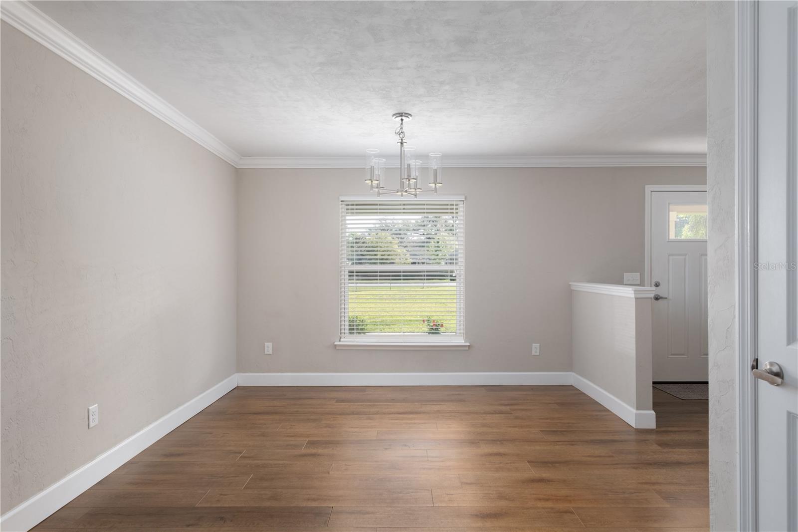 Diningroom