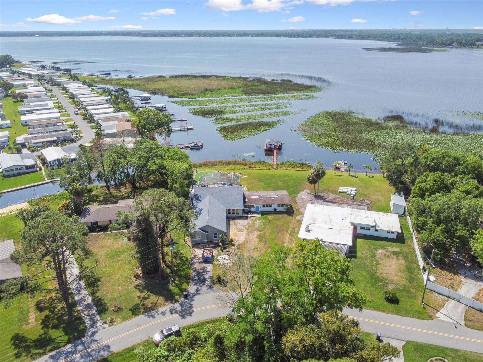 Aerial