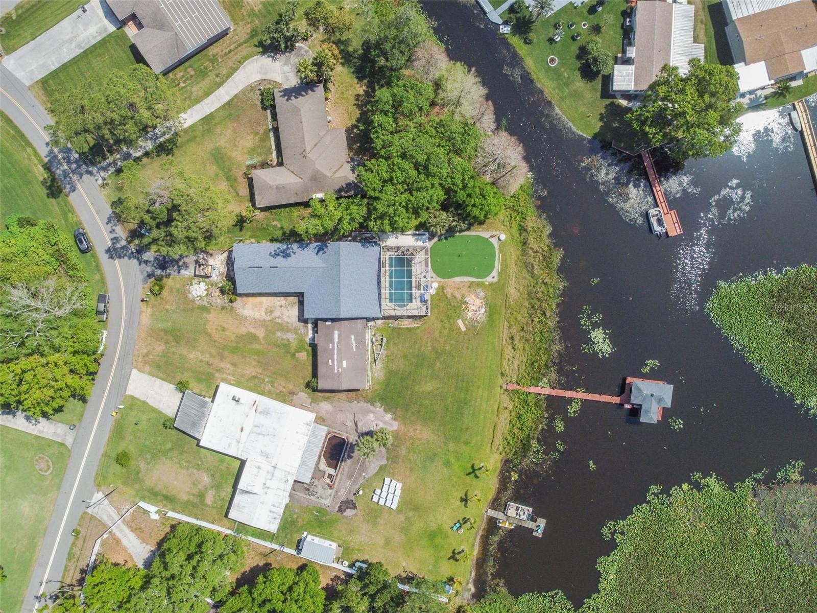 Aerial
