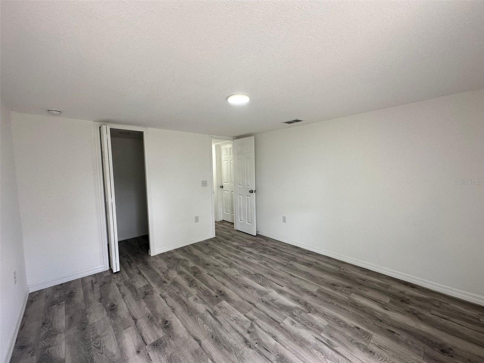 Second Room