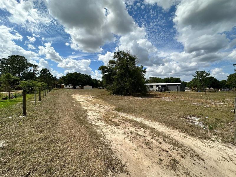 1170