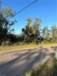 Vacant Land 22304 Seyburn Ter, Port Charlotte, FL 33954
