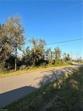 Vacant Land 22304 Seyburn Ter, Port Charlotte, FL 33954