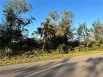 Vacant Land 22304 Seyburn Ter, Port Charlotte, FL 33954