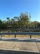 Vacant Land 22304 Seyburn Ter, Port Charlotte, FL 33954