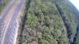 1170