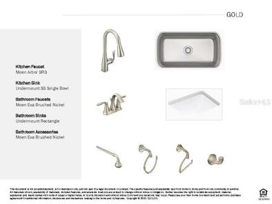 Design Accessories