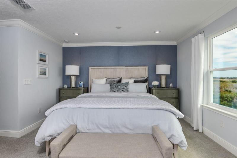 Model Owner's Suite