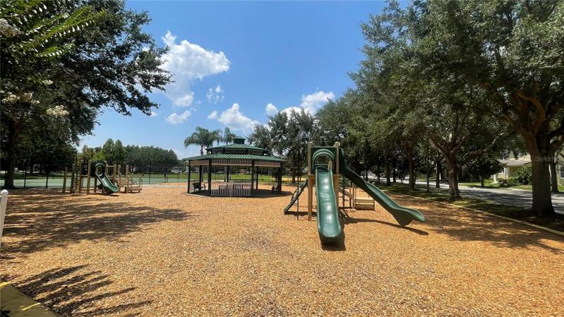Community Park