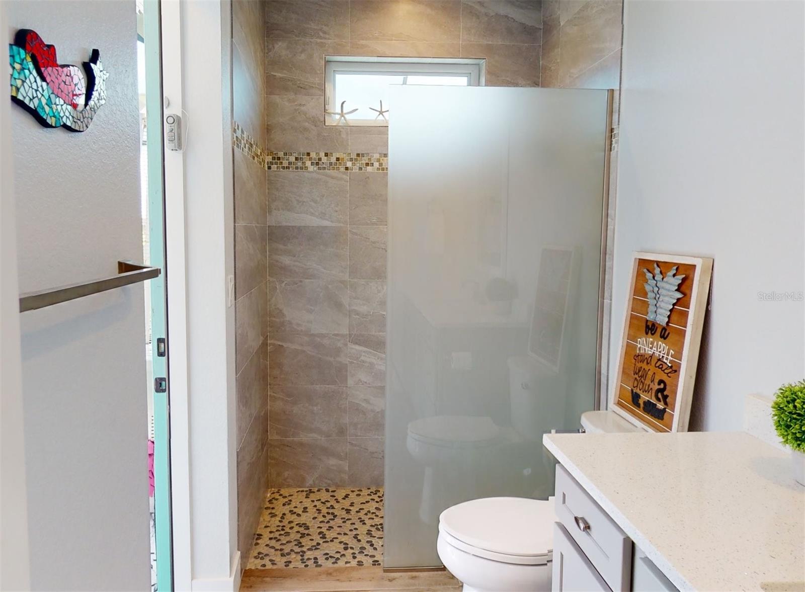 MAIN BATH