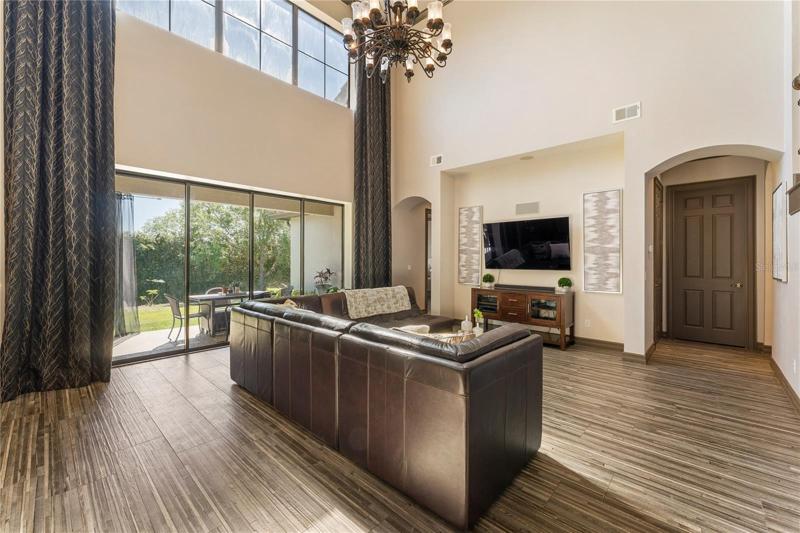 Family room -bright day or night (enjoy a moon https://stellar.mlsmatrix.com/Matrix/MediaManager/ShowImage.aspx?tbl=9&mtid=1&tmui=684943257&mf=P68926463680f35be1-c233-4944-bd6d-b7b703578353U-1&w=128&h=96&q=99&md=2023-05-08%2010:45:55.150rise view or a night lauch