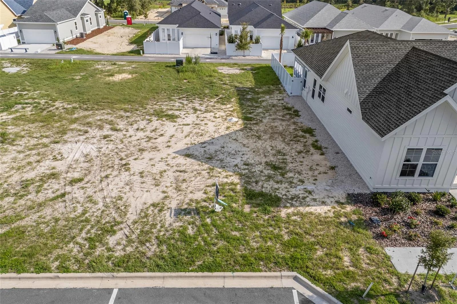 Newberry, Florida 32669, 0 , 0 ,0,Land,For Sale,9TH,0,GC511680