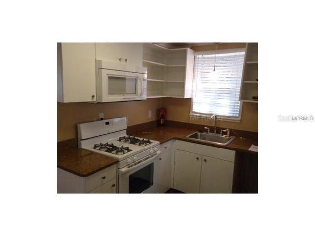 Kitchen w Gas Range and Dishwasher