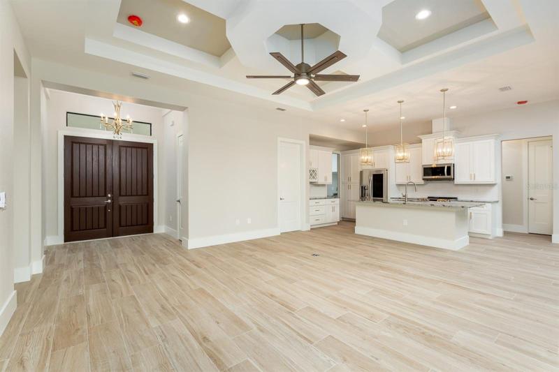 Not actual image of home (Like model)