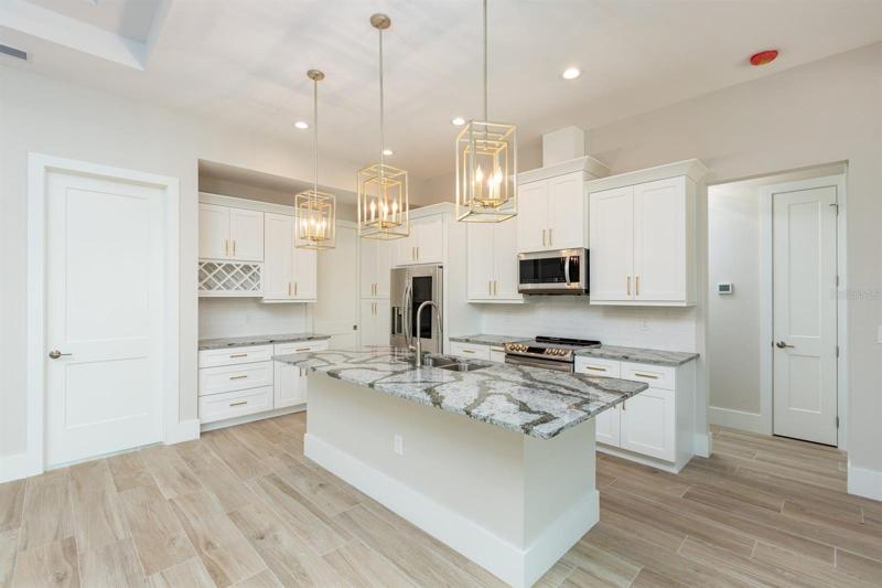 Not actual image of home (Like model)