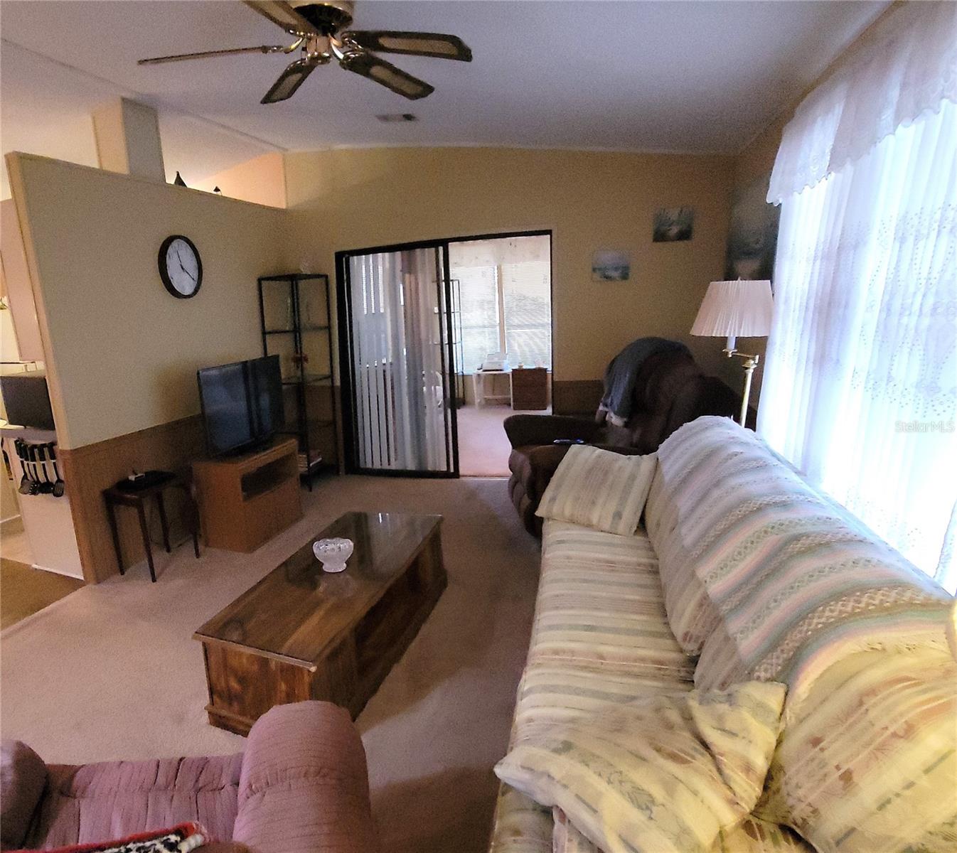 Livingroom