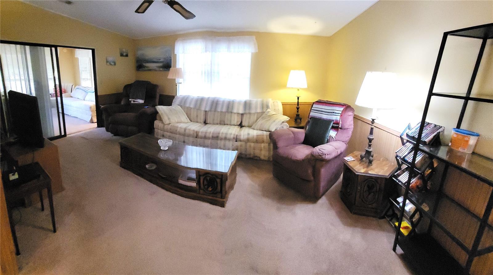 Livingroom