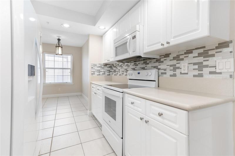 Kitchen.2