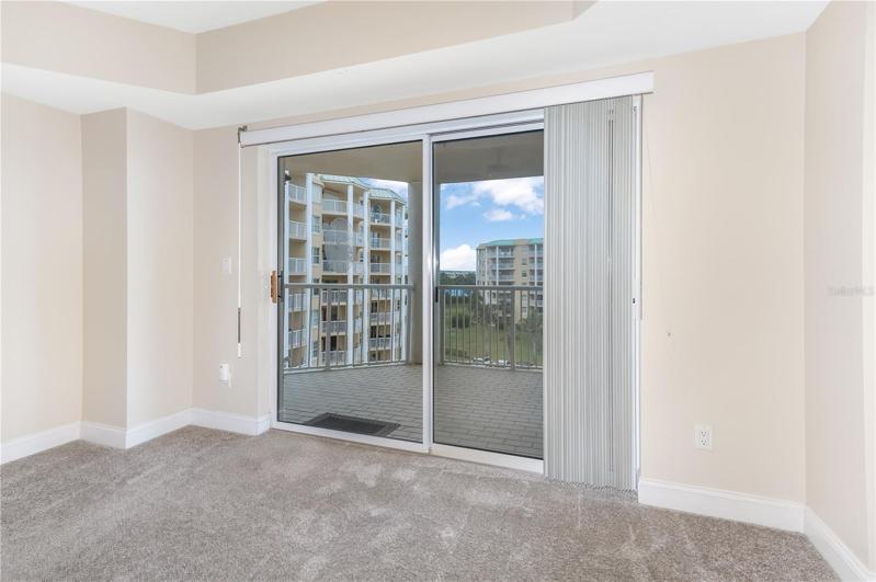 Nice sliders w/ hurricane shutters!