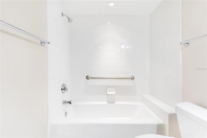 Bath 2.1