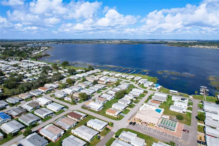 Spacious 1500+ sft home!