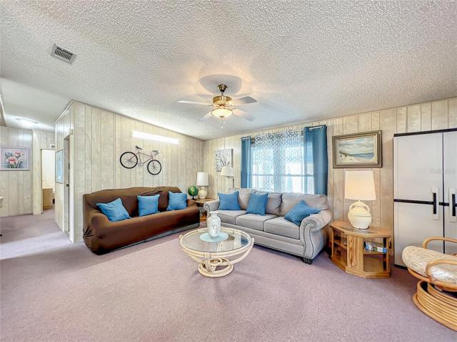 Another view of the living room
