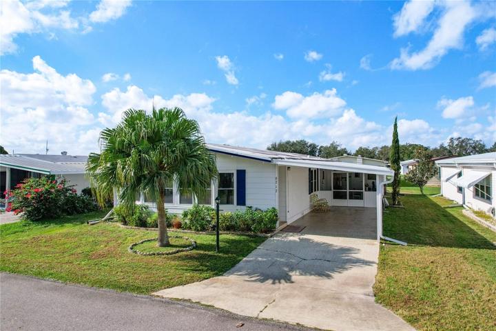 Welcome to 6717 Canterbury Dr.!
