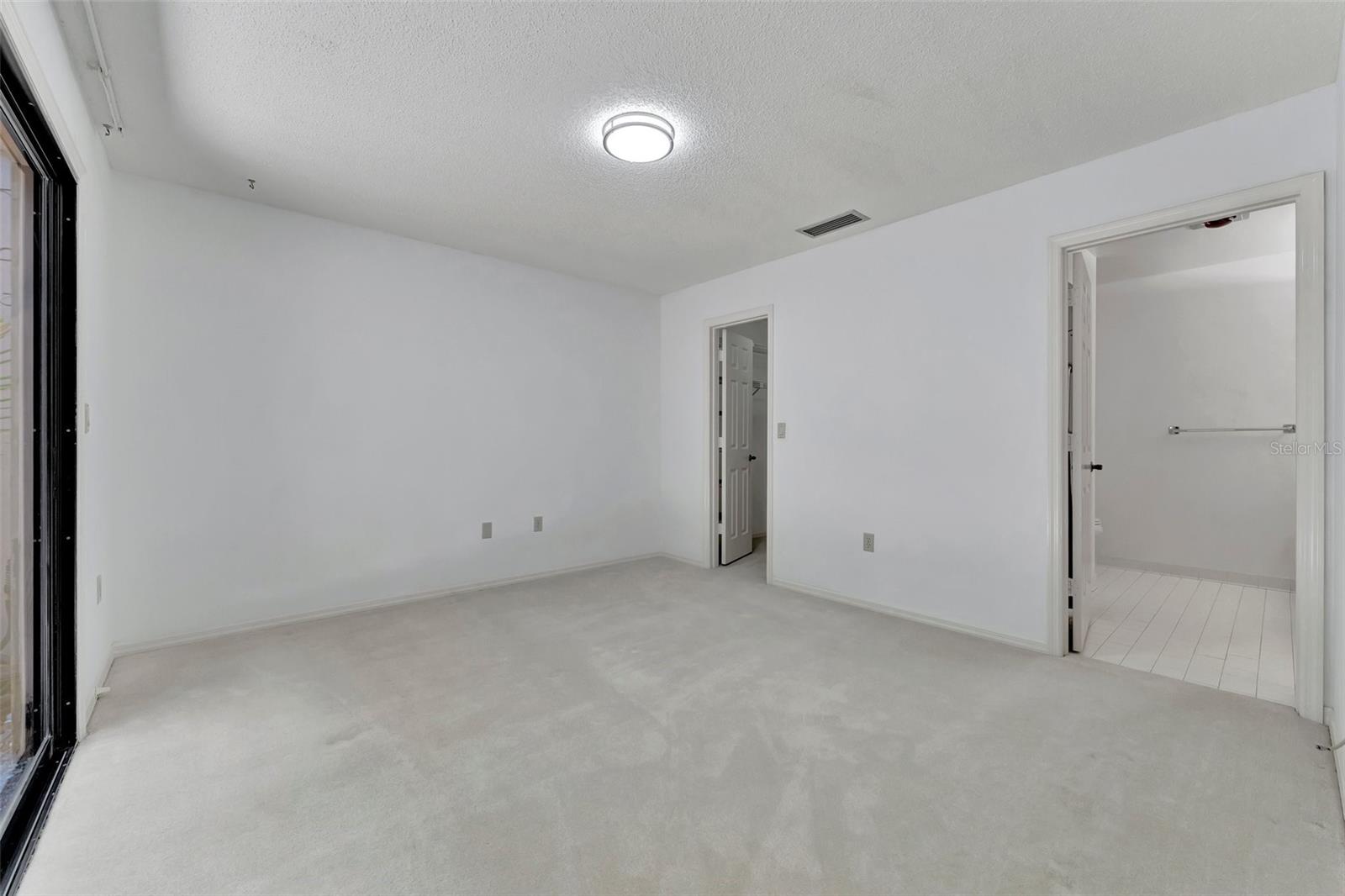 Guest Suite