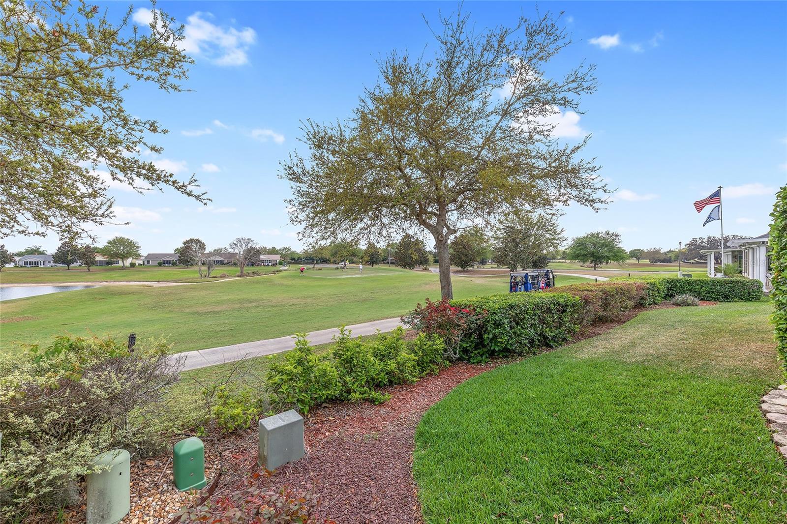 YOU ARE GOING TO LOVE MAKING THIS YOUR NEXT HOME!!!