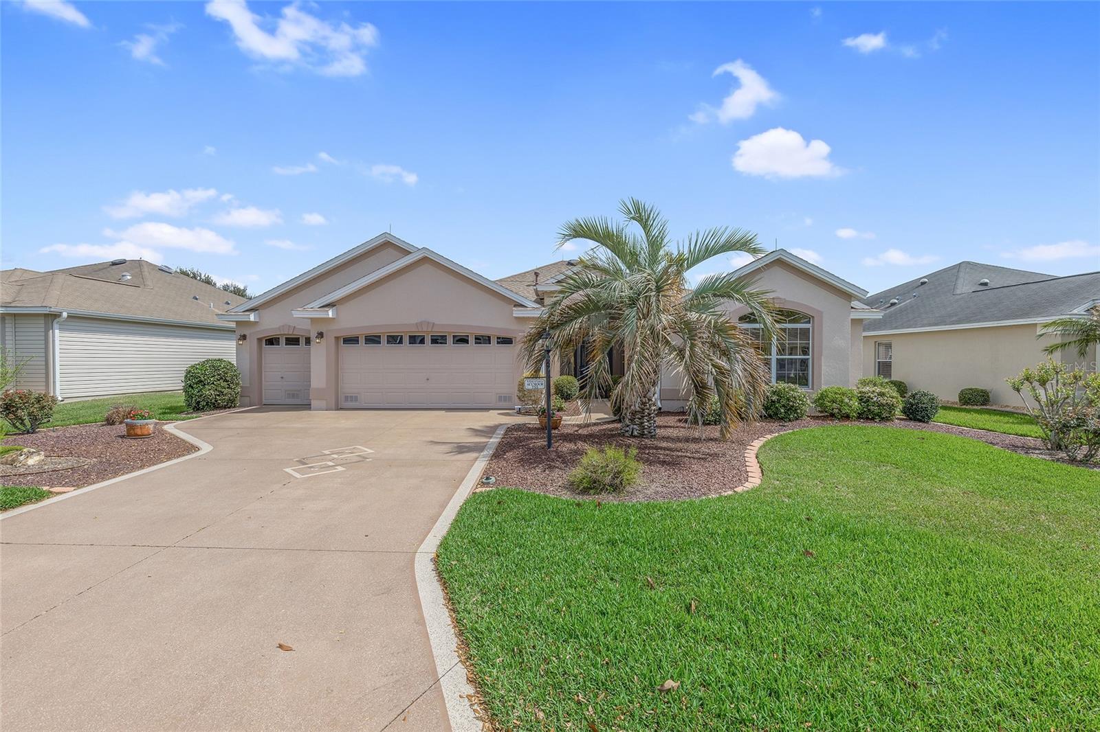 DON'T DELAY -- CALL  US TODAY! YOU'RE GOING TO "LOVE" YOUR NEXT HOME!!!