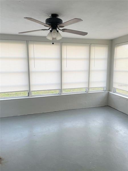 Florida Room