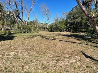 lot view