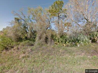 658 Stanwin Loop