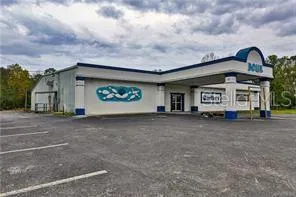 1170