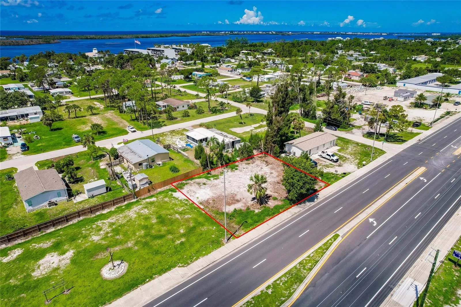 Englewood, Florida 34224, 0 , 0 ,0,Land,For Sale,PLACIDA,0,C7472461