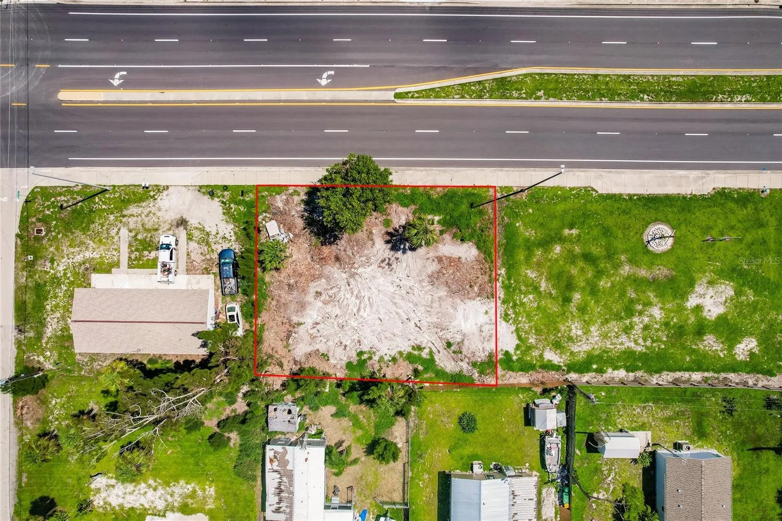 Englewood, Florida 34224, 0 , 0 ,0,Land,For Sale,PLACIDA,0,C7472461