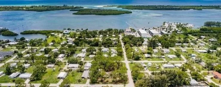 Englewood, Florida 34224, 0 , 0 ,0,Land,For Sale,PLACIDA,0,C7472461