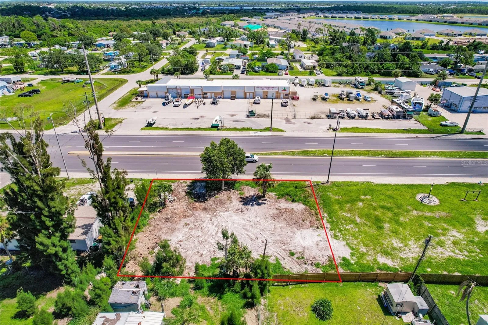 Englewood, Florida 34224, 0 , 0 ,0,Land,For Sale,PLACIDA,0,C7472461