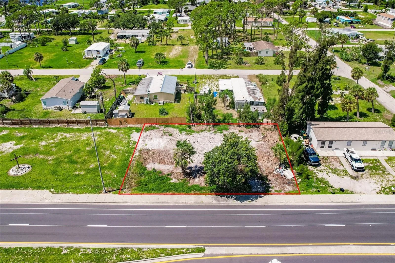 Englewood, Florida 34224, 0 , 0 ,0,Land,For Sale,PLACIDA,0,C7472461