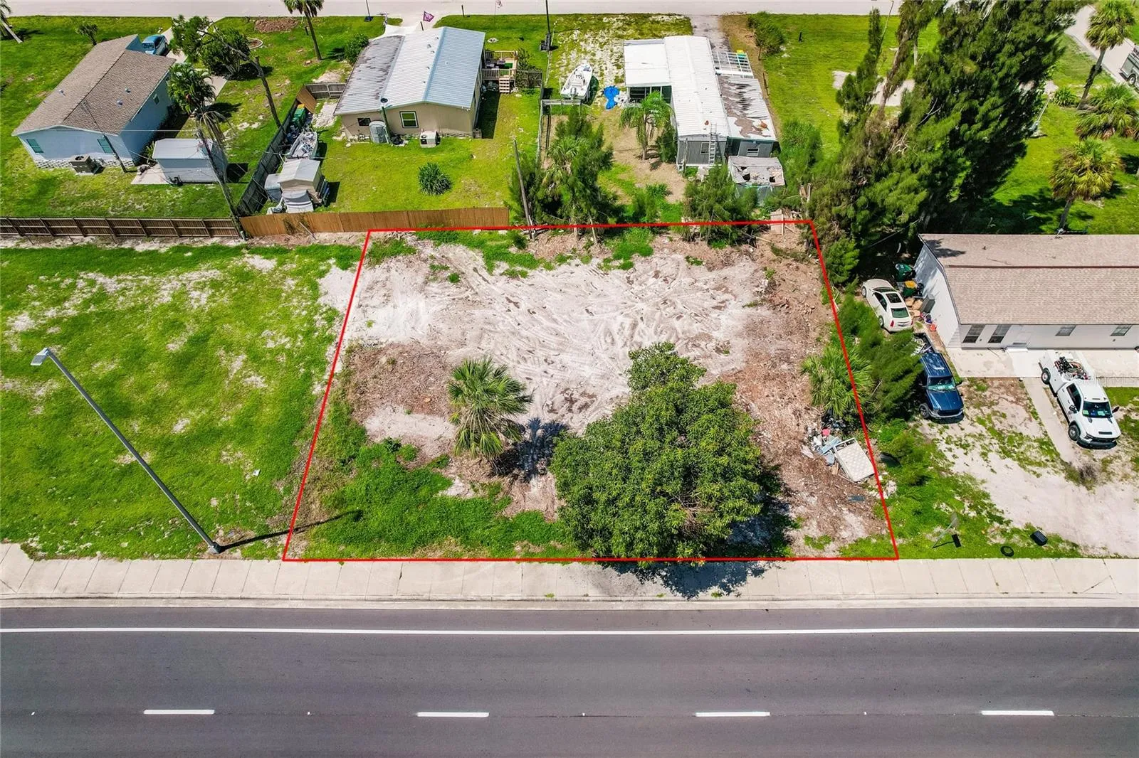 Englewood, Florida 34224, 0 , 0 ,0,Land,For Sale,PLACIDA,0,C7472461